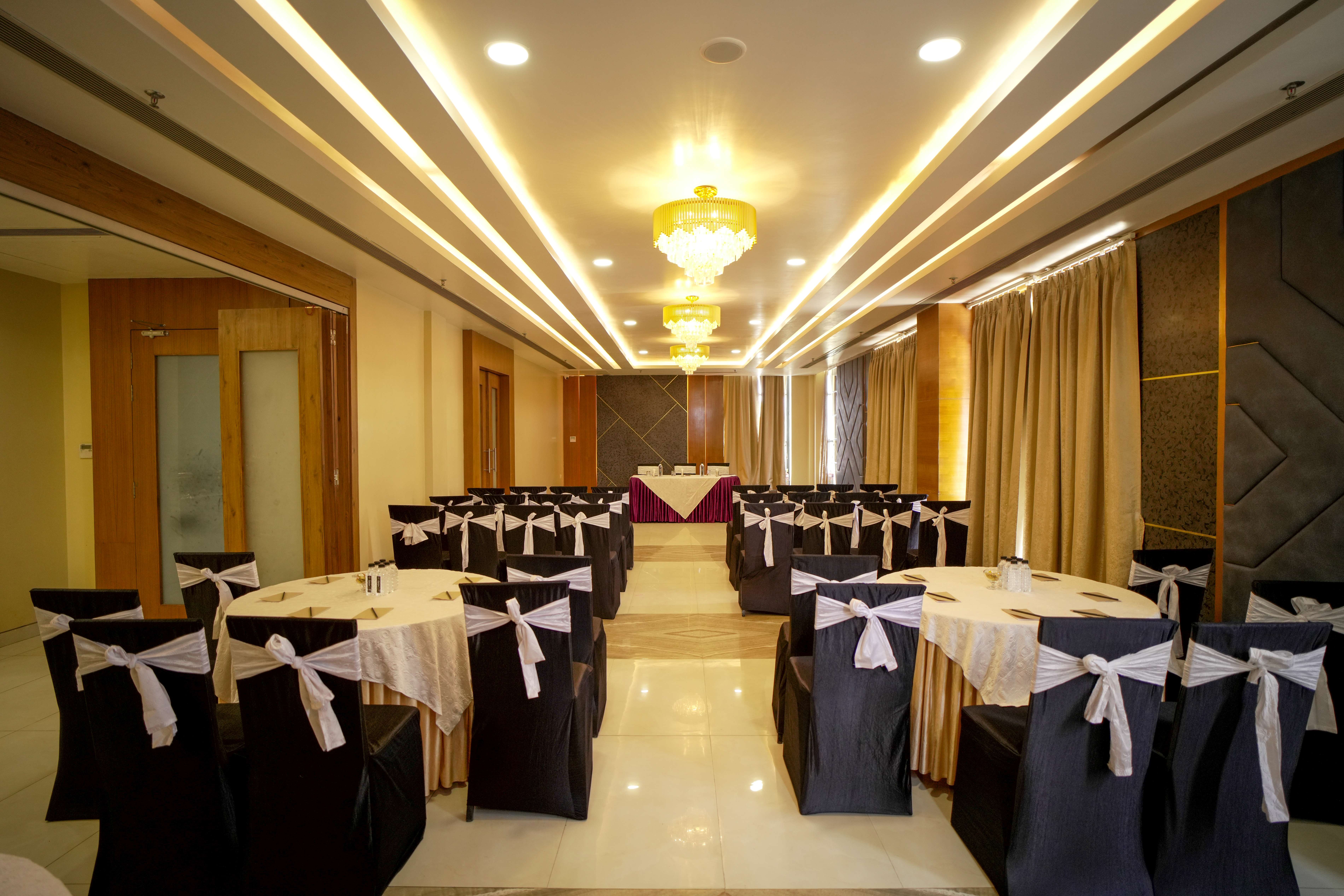 Conference Room Image 7